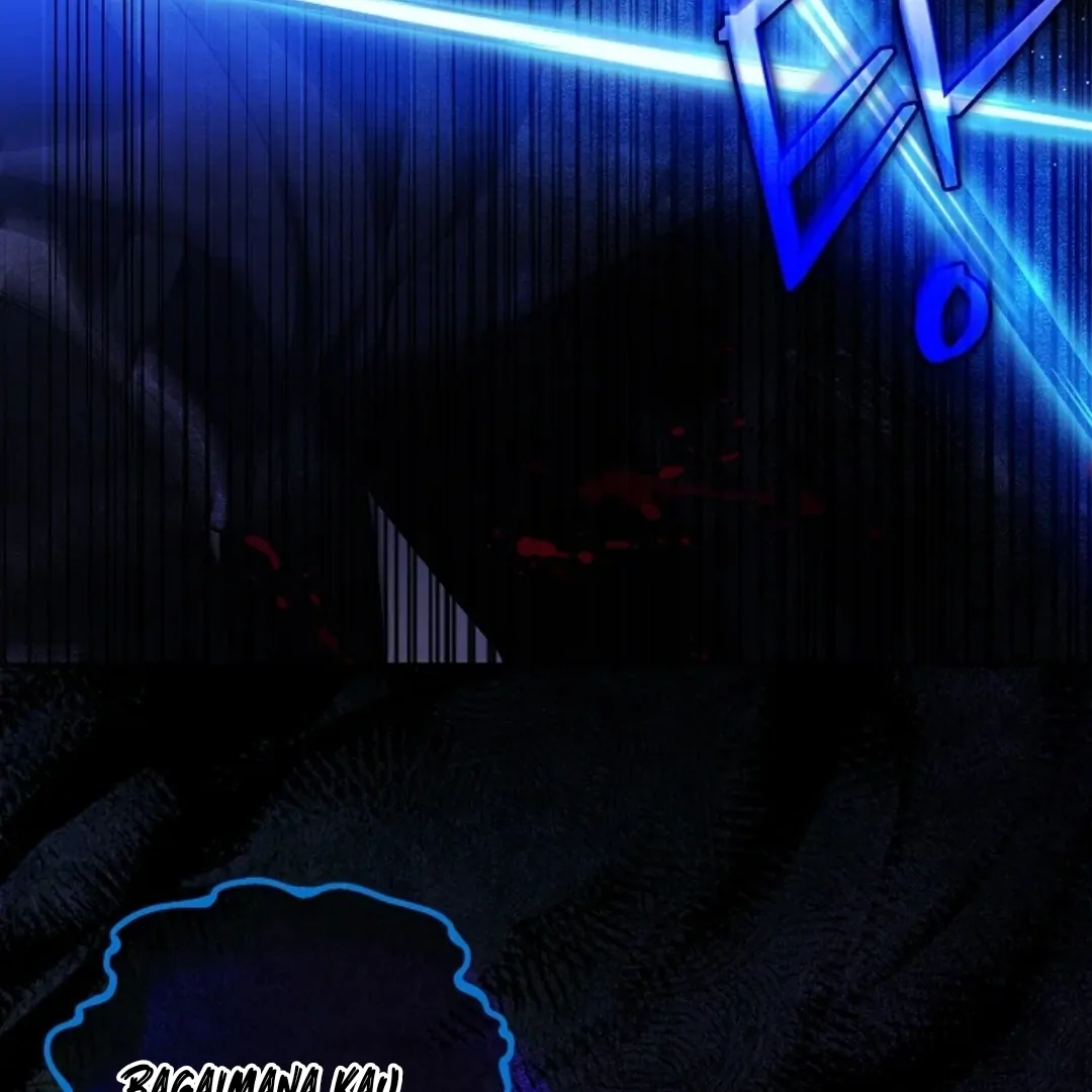 I Will Become the Villain’s Poison Taster Chapter 65 Gambar 134