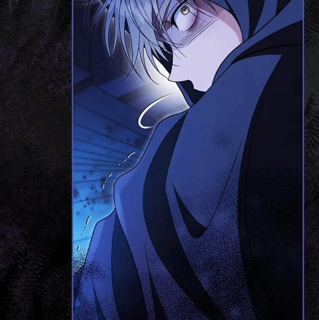 I Will Become the Villain’s Poison Taster Chapter 65 Gambar 138