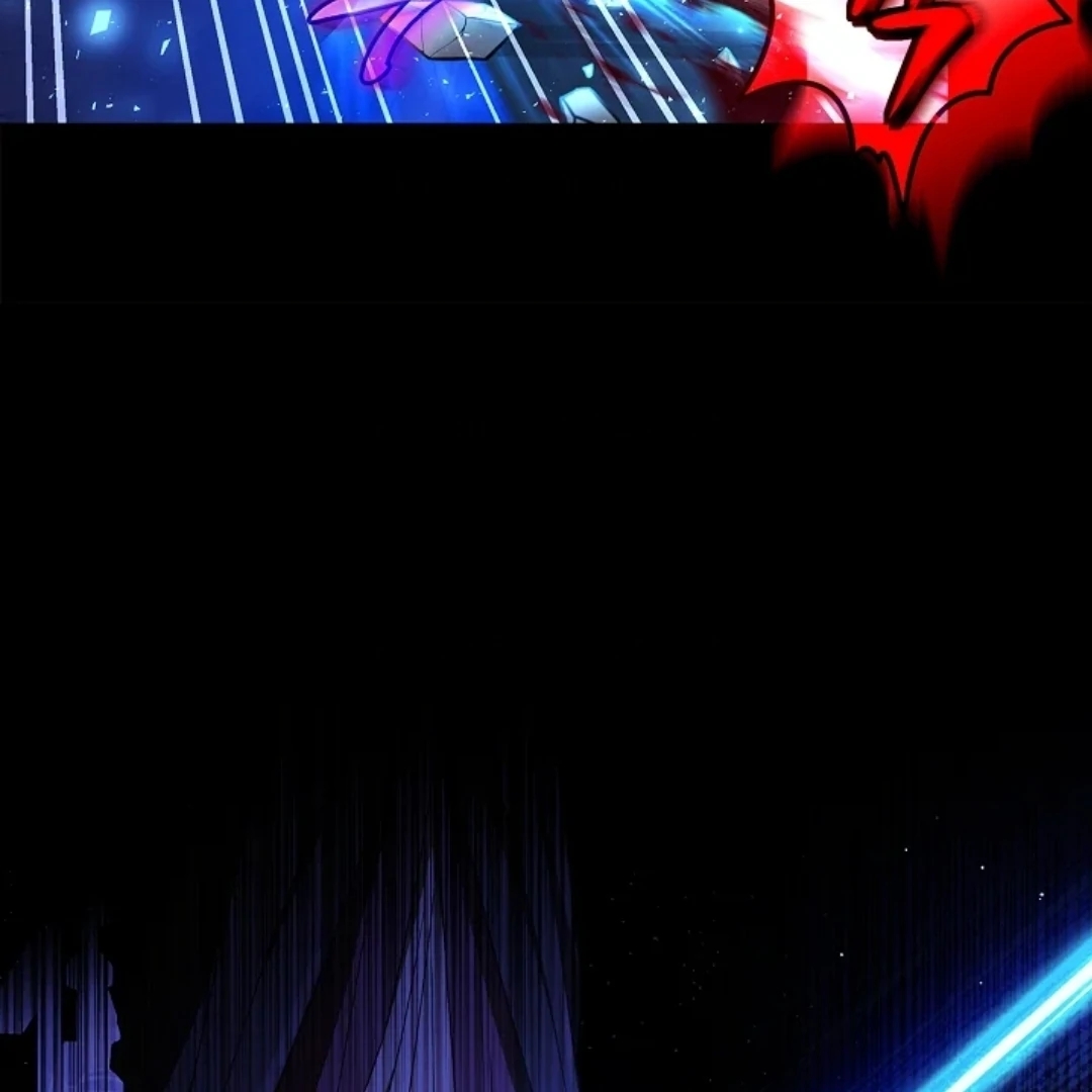 I Will Become the Villain’s Poison Taster Chapter 65 Gambar 130