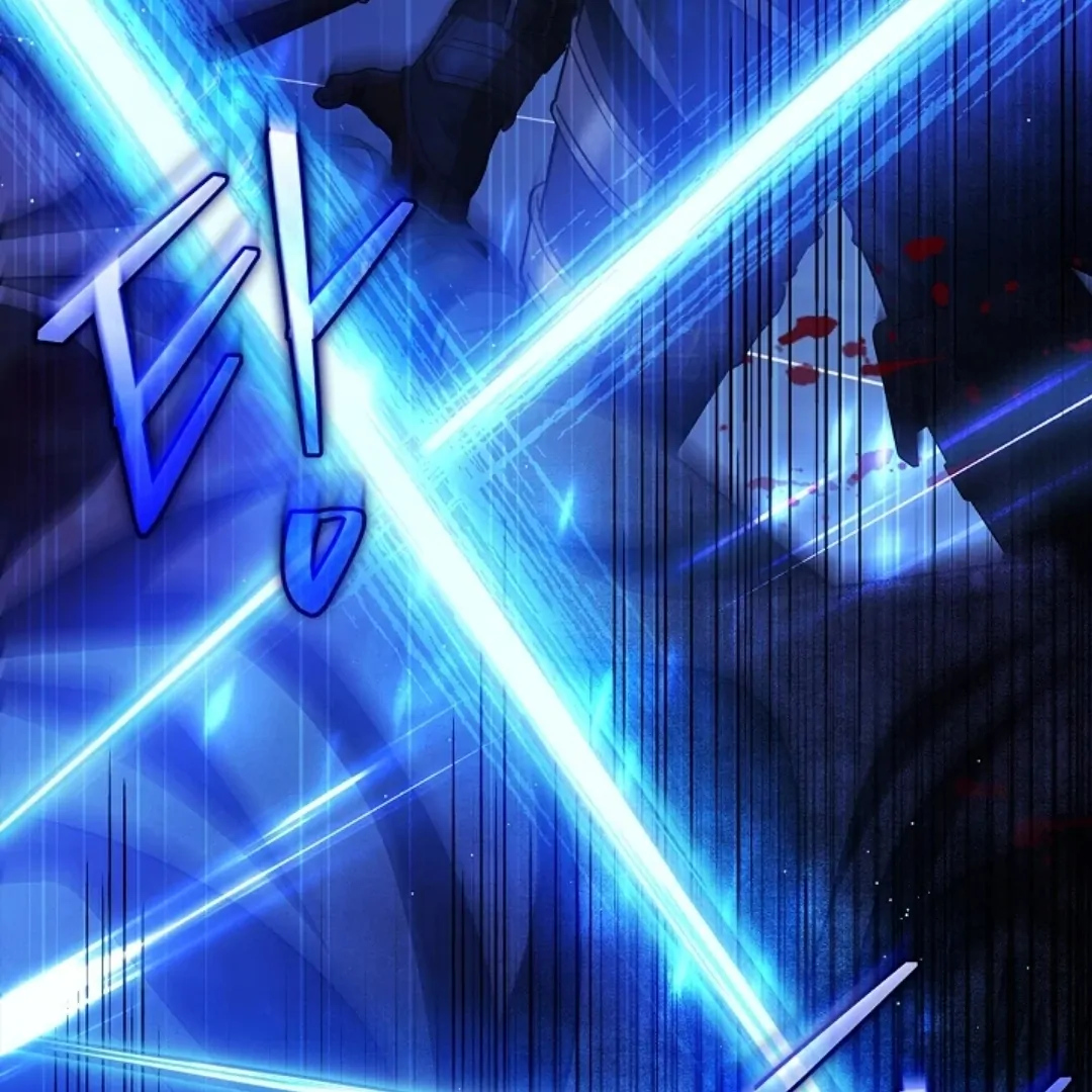 I Will Become the Villain’s Poison Taster Chapter 65 Gambar 133