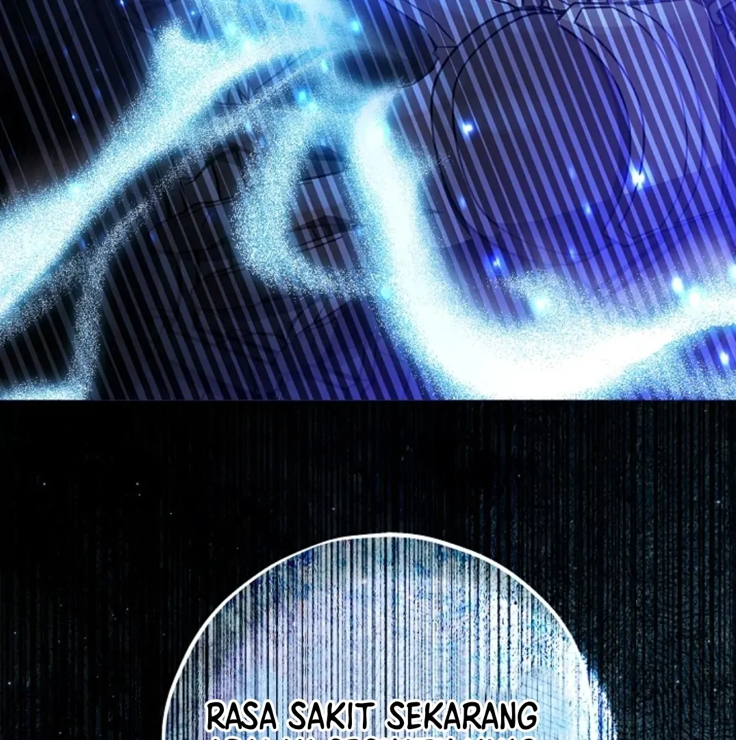 I Will Become the Villain’s Poison Taster Chapter 65 Gambar 144