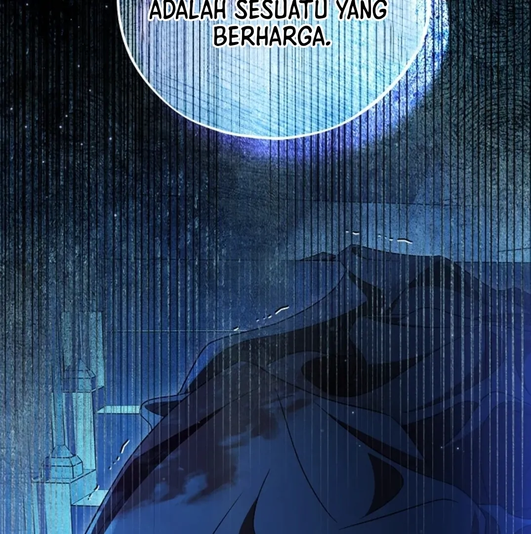 I Will Become the Villain’s Poison Taster Chapter 65 Gambar 145