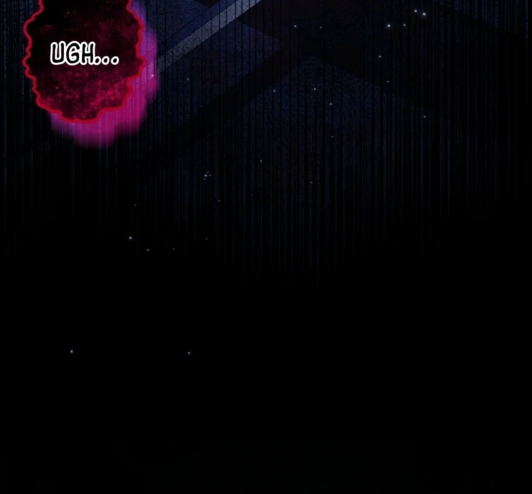 I Will Become the Villain’s Poison Taster Chapter 65 Gambar 147