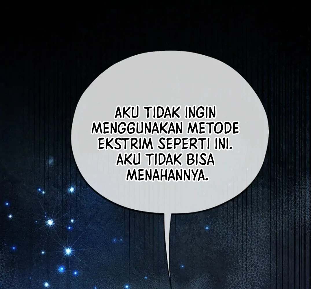 I Will Become the Villain’s Poison Taster Chapter 65 Gambar 148