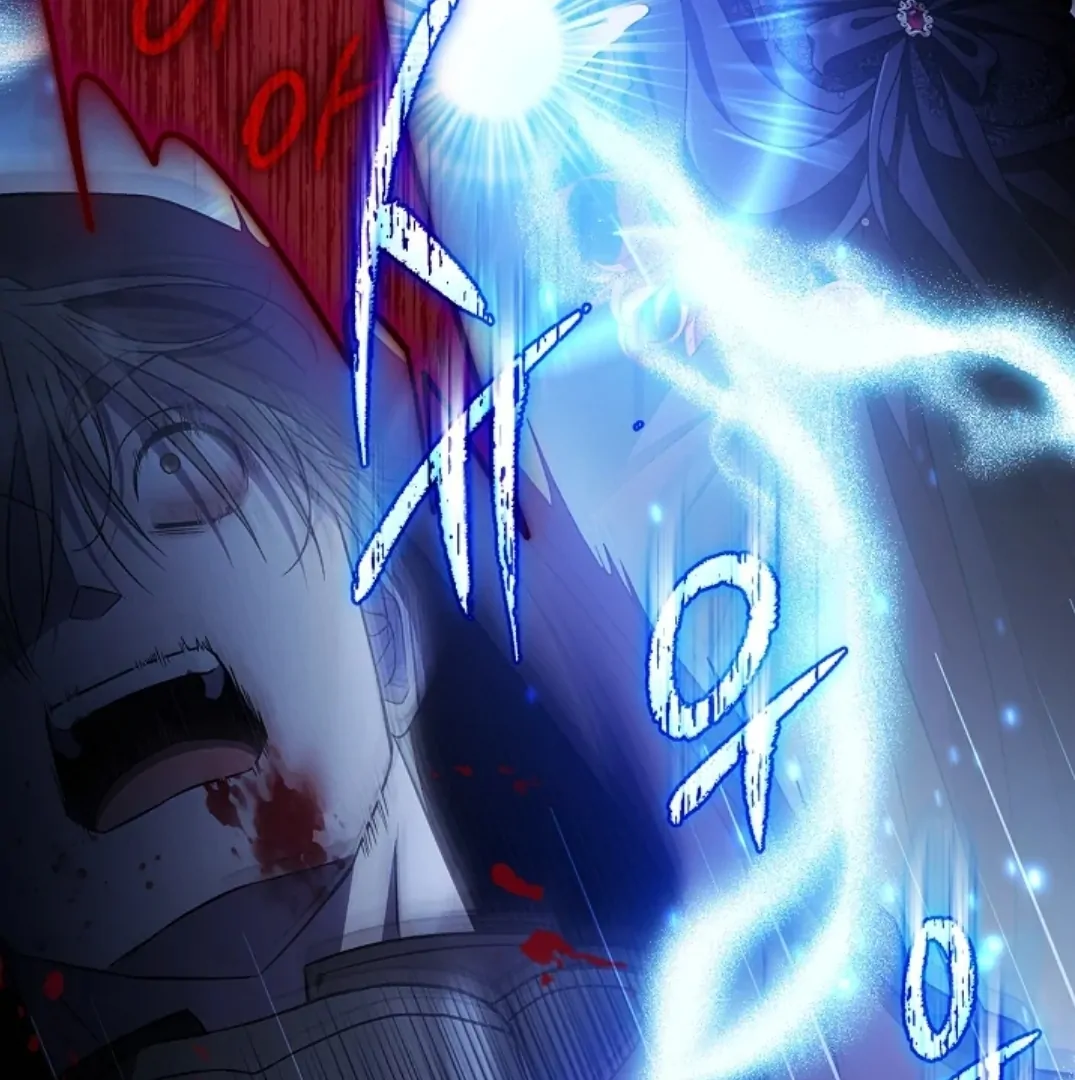 I Will Become the Villain’s Poison Taster Chapter 65 Gambar 142