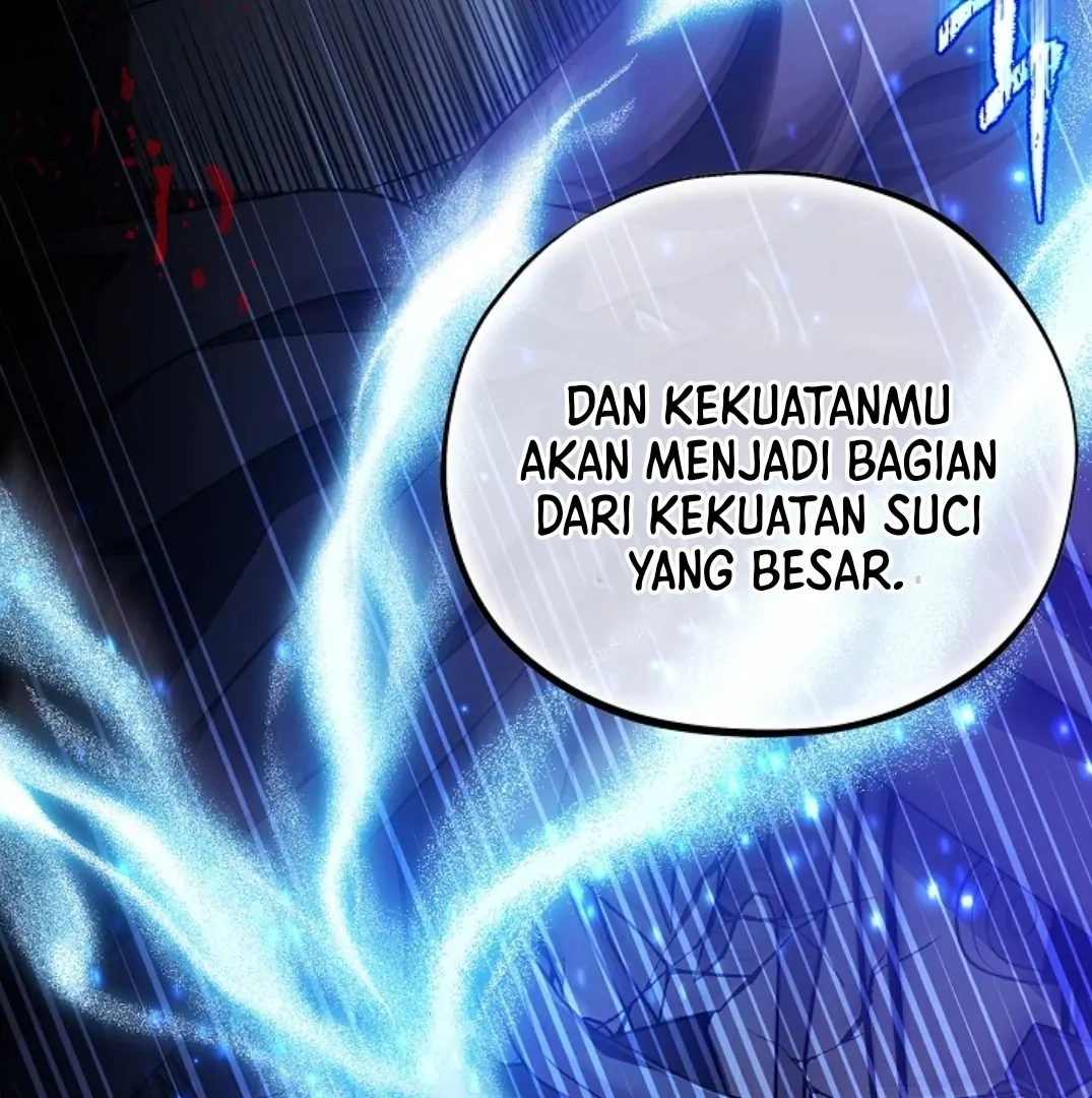 I Will Become the Villain’s Poison Taster Chapter 65 Gambar 143