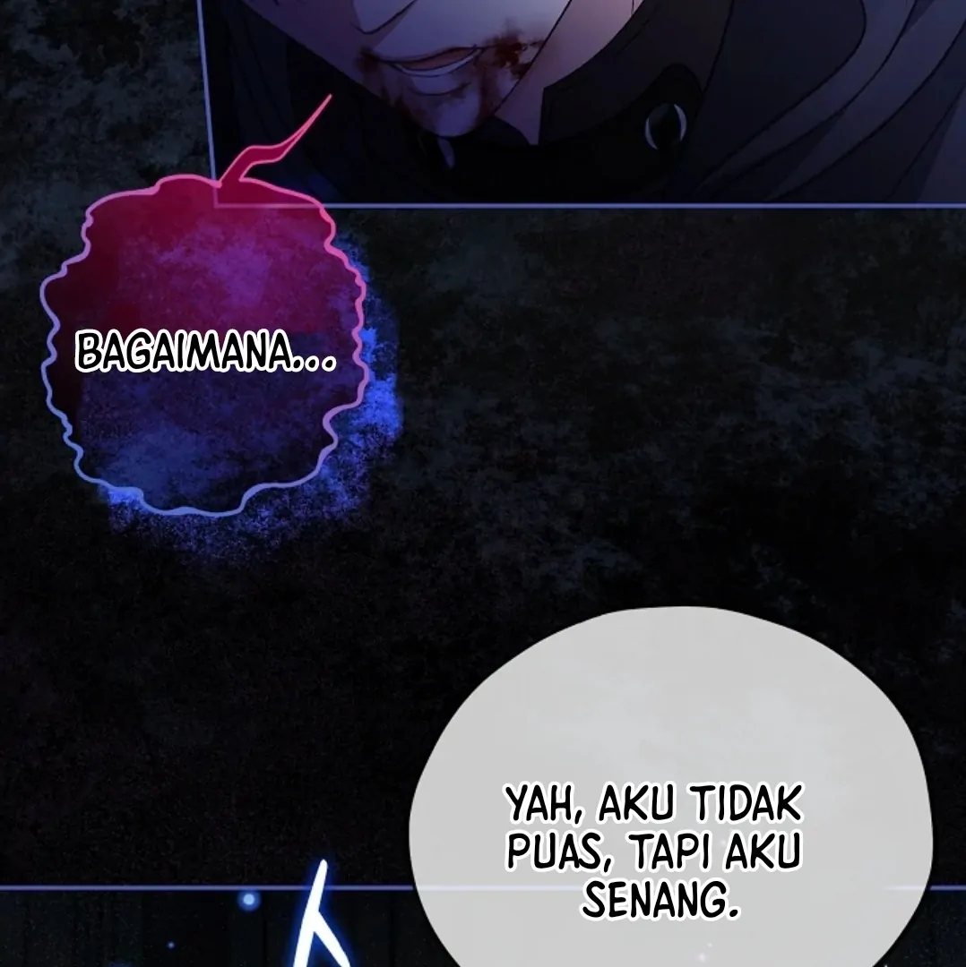 I Will Become the Villain’s Poison Taster Chapter 65 Gambar 155