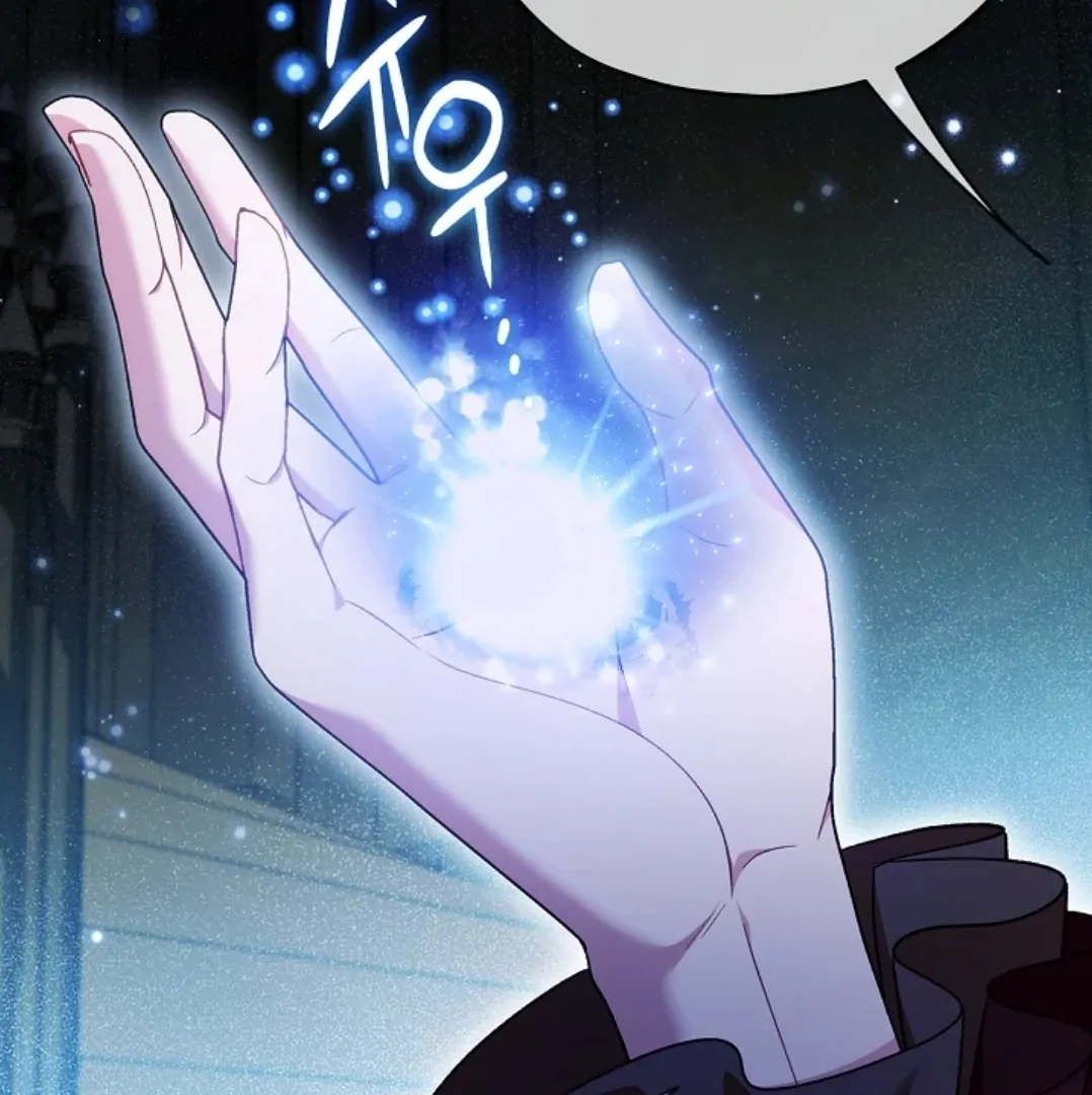 I Will Become the Villain’s Poison Taster Chapter 65 Gambar 156