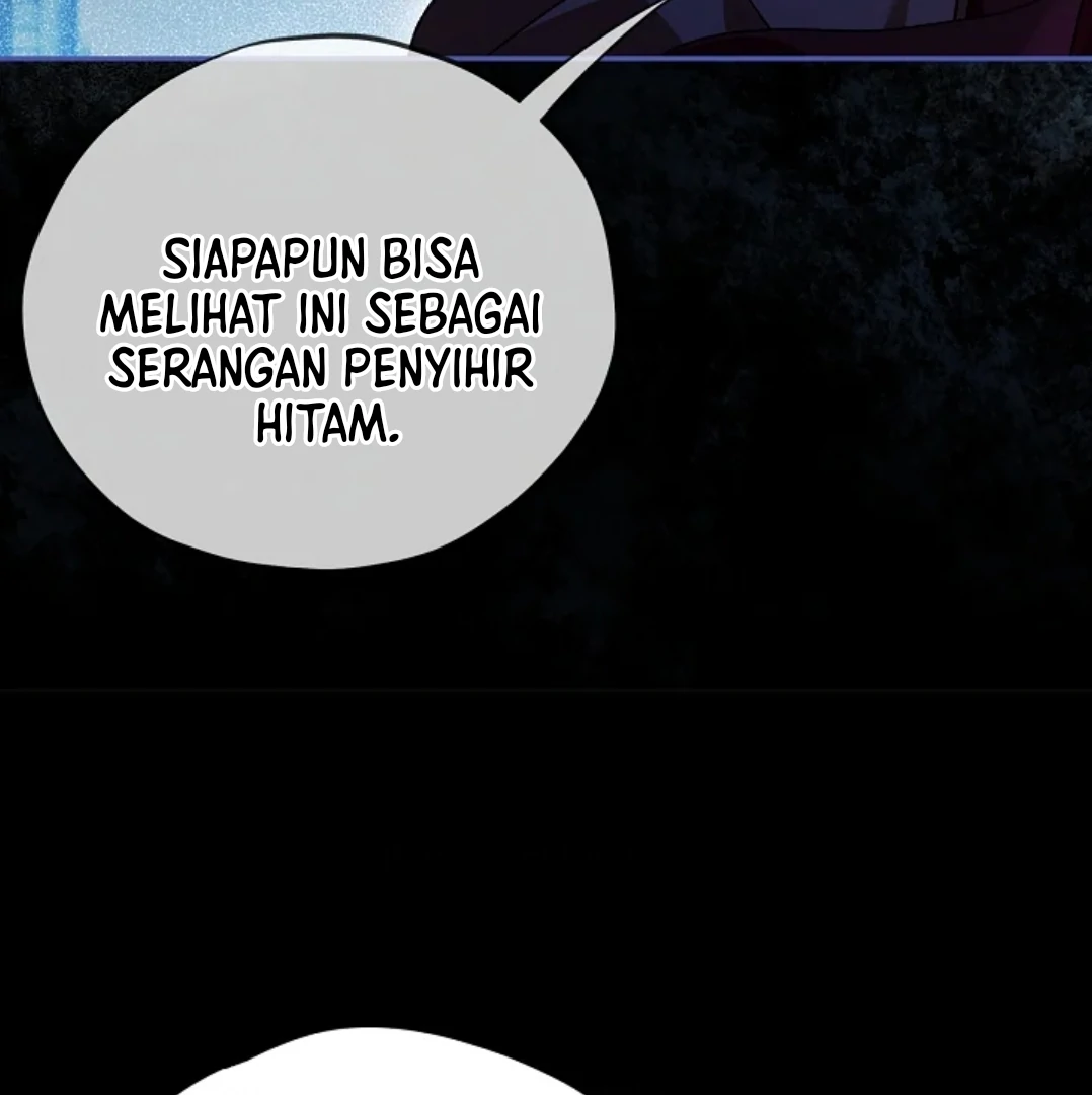 I Will Become the Villain’s Poison Taster Chapter 65 Gambar 157
