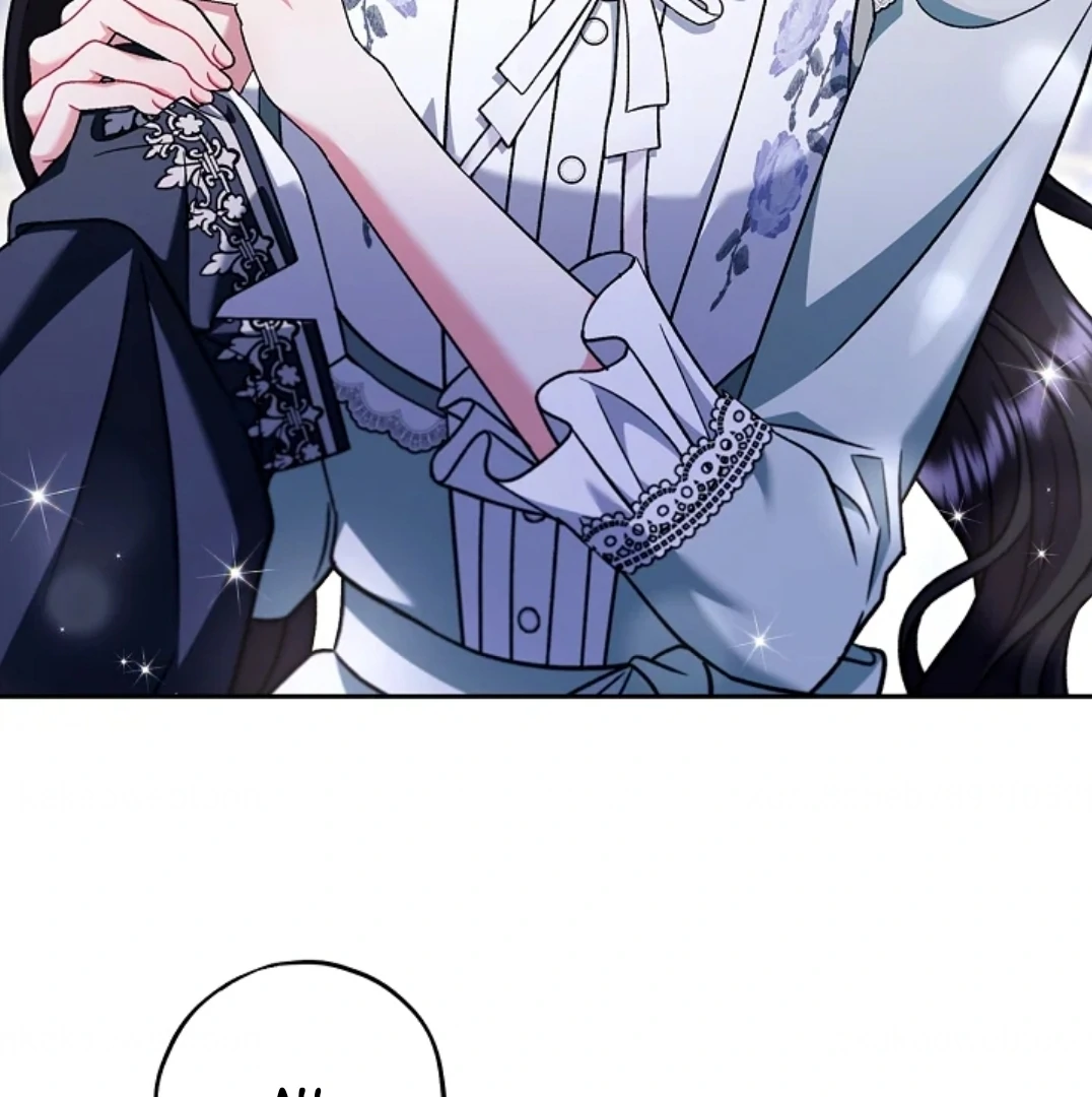 I Will Become the Villain’s Poison Taster Chapter 65 Gambar 15