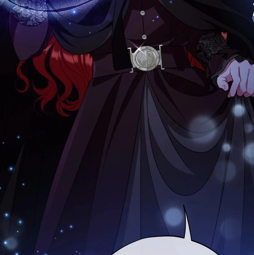 I Will Become the Villain’s Poison Taster Chapter 65 Gambar 150