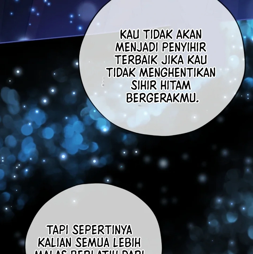 I Will Become the Villain’s Poison Taster Chapter 65 Gambar 151