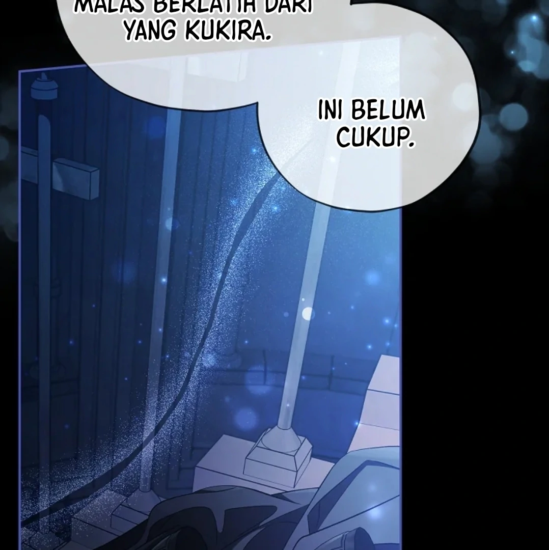 I Will Become the Villain’s Poison Taster Chapter 65 Gambar 152