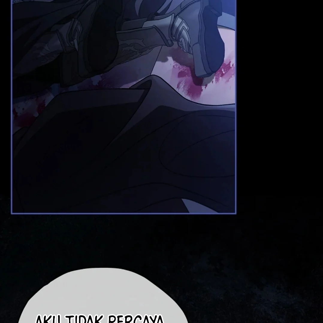 I Will Become the Villain’s Poison Taster Chapter 65 Gambar 153