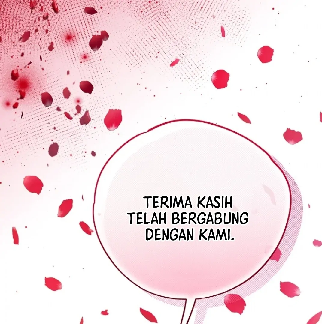 I Will Become the Villain’s Poison Taster Chapter 65 Gambar 164