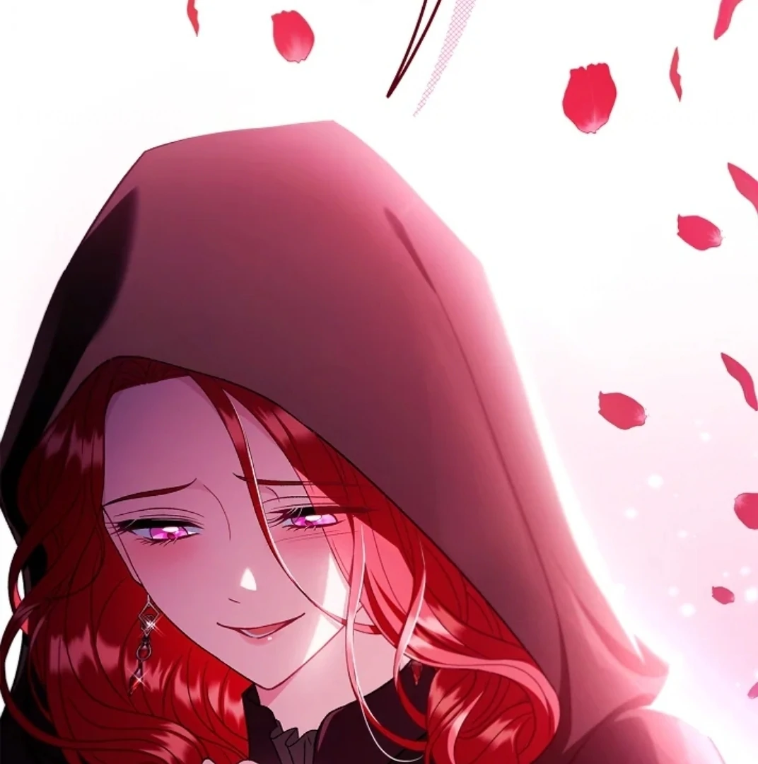 I Will Become the Villain’s Poison Taster Chapter 65 Gambar 165