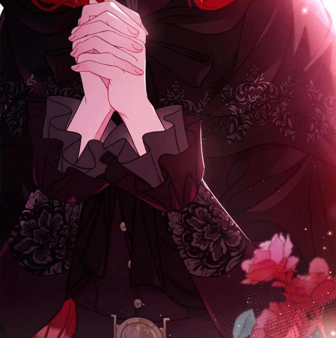 I Will Become the Villain’s Poison Taster Chapter 65 Gambar 166