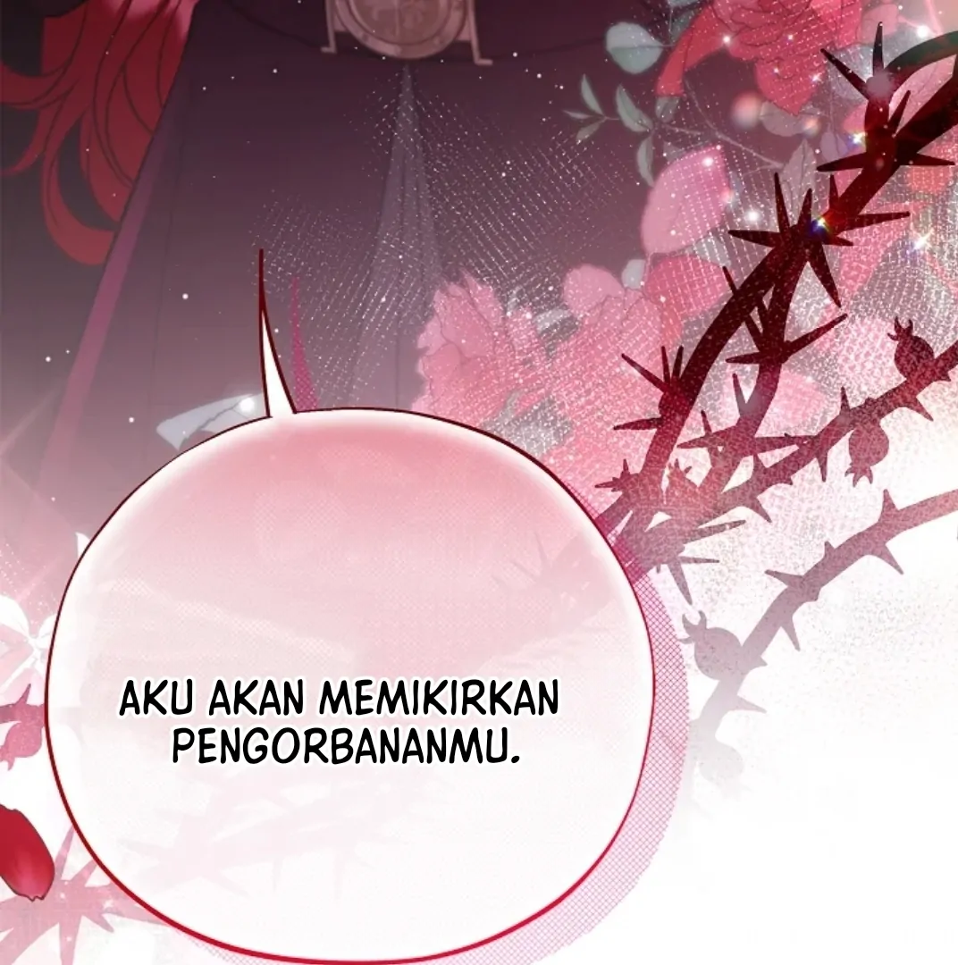 I Will Become the Villain’s Poison Taster Chapter 65 Gambar 167