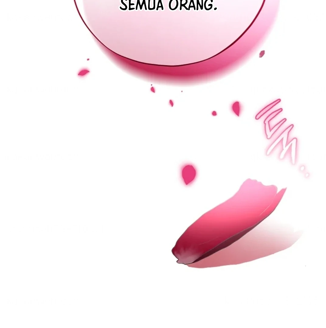 I Will Become the Villain’s Poison Taster Chapter 65 Gambar 169