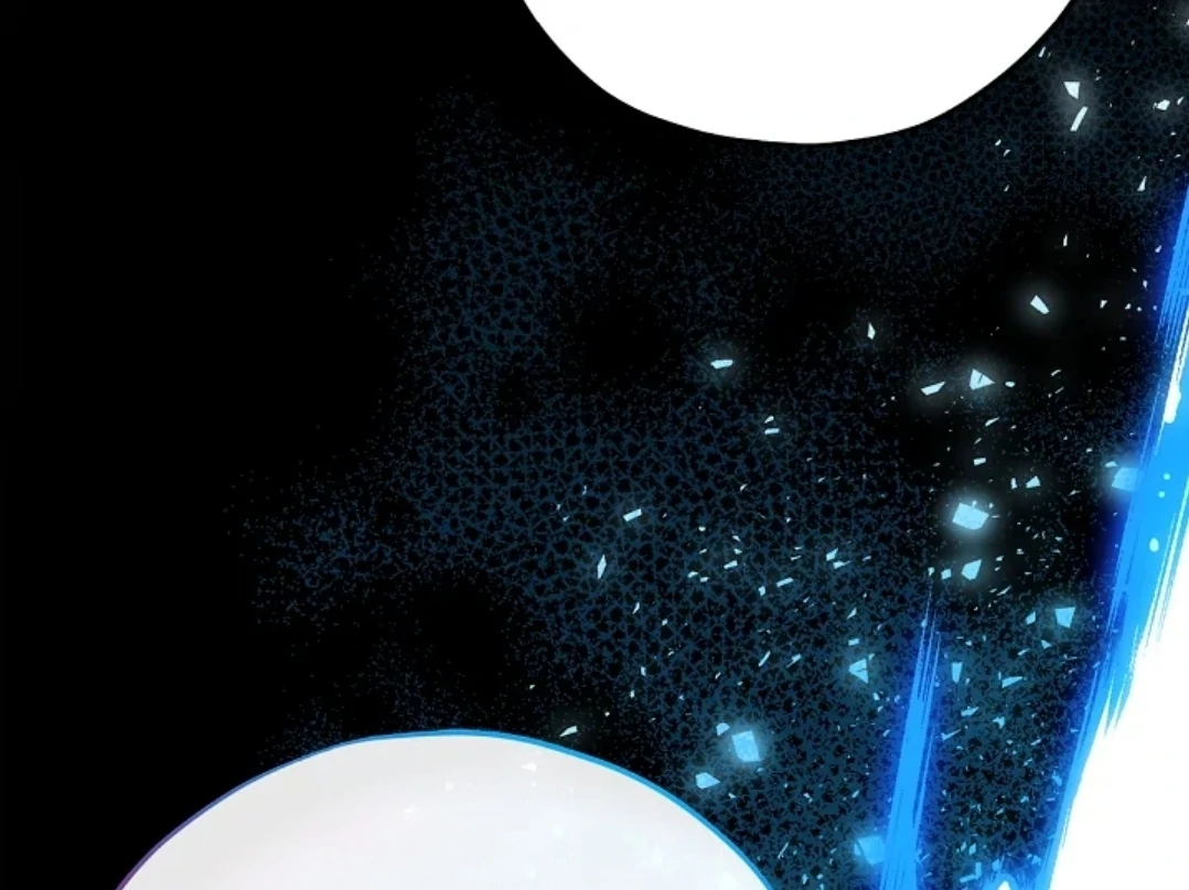 I Will Become the Villain’s Poison Taster Chapter 65 Gambar 160