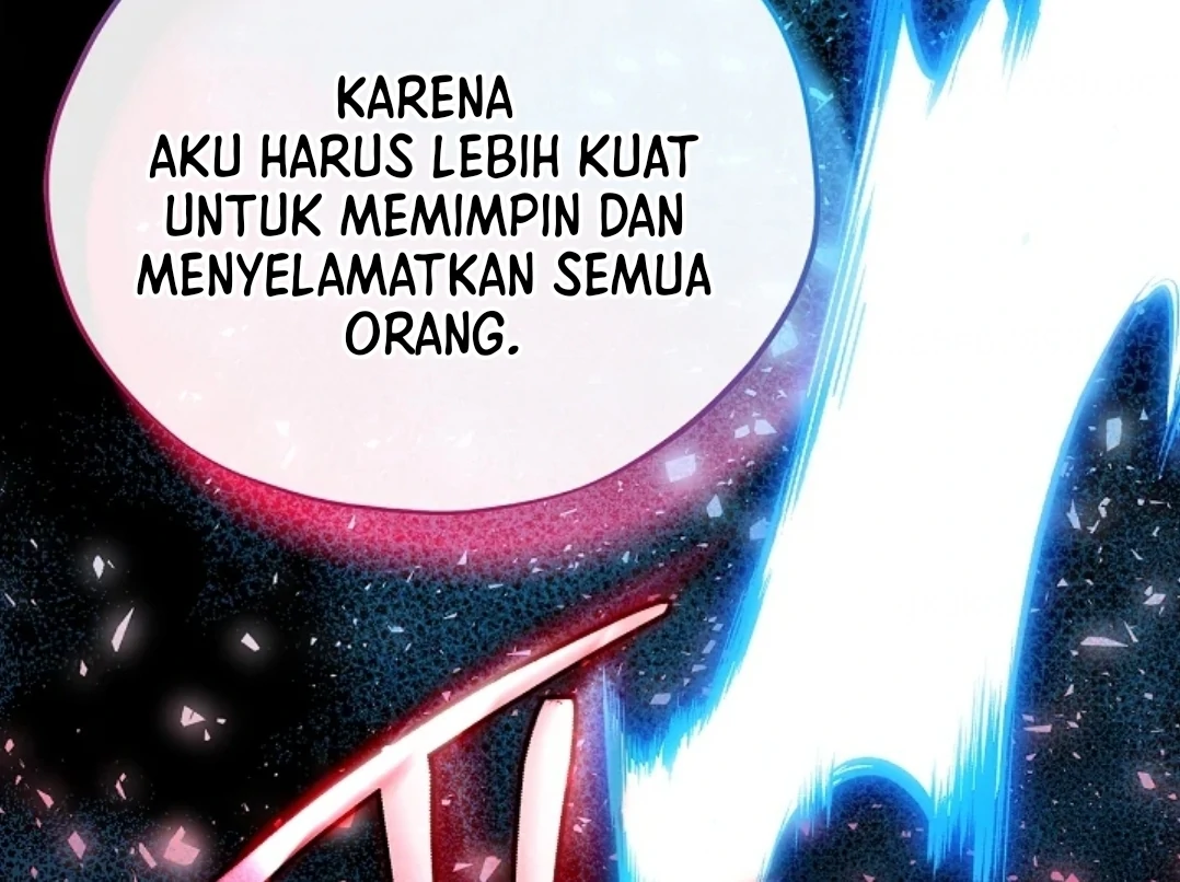 I Will Become the Villain’s Poison Taster Chapter 65 Gambar 161