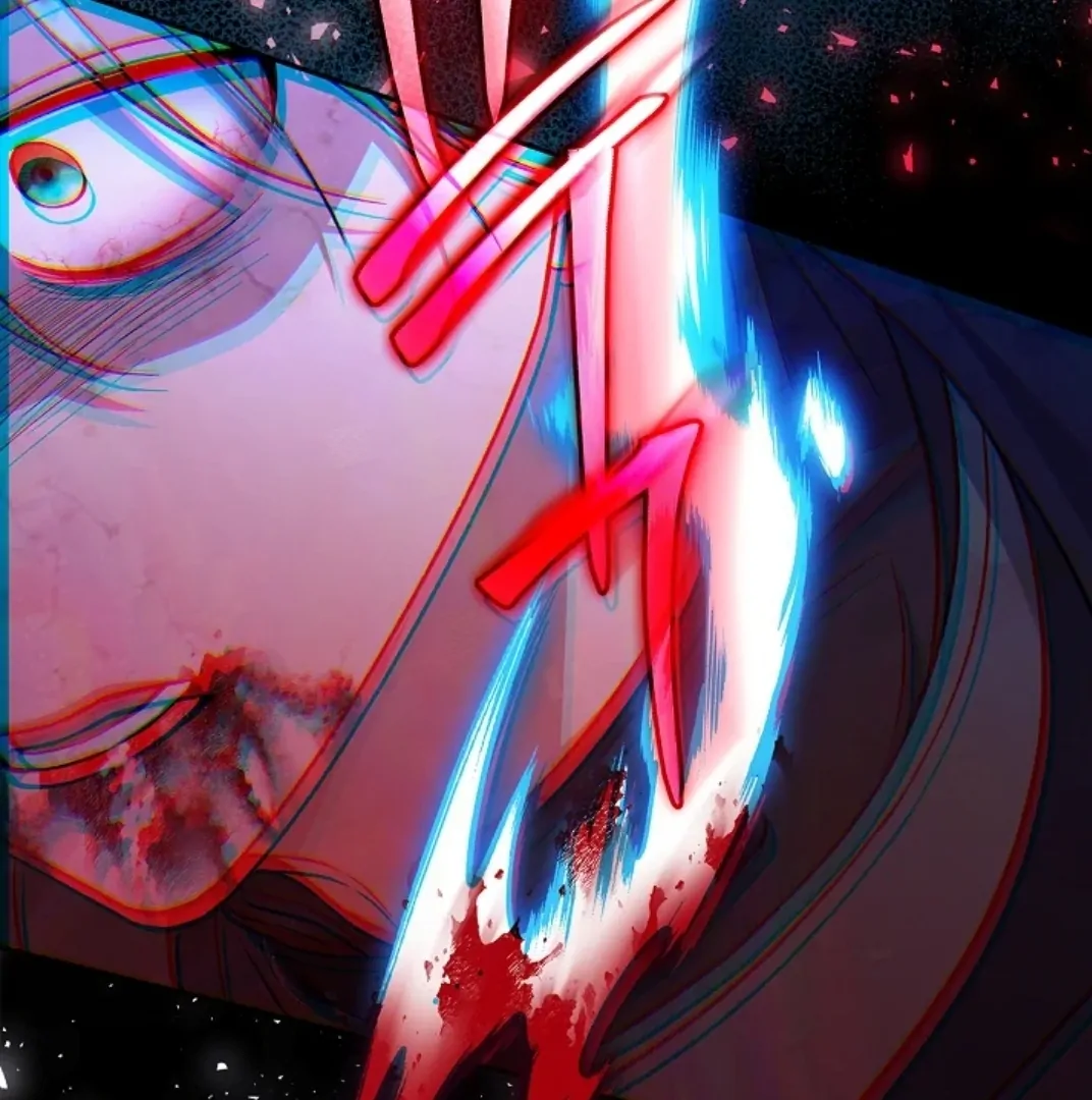 I Will Become the Villain’s Poison Taster Chapter 65 Gambar 162