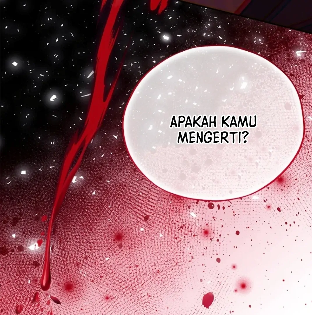 I Will Become the Villain’s Poison Taster Chapter 65 Gambar 163