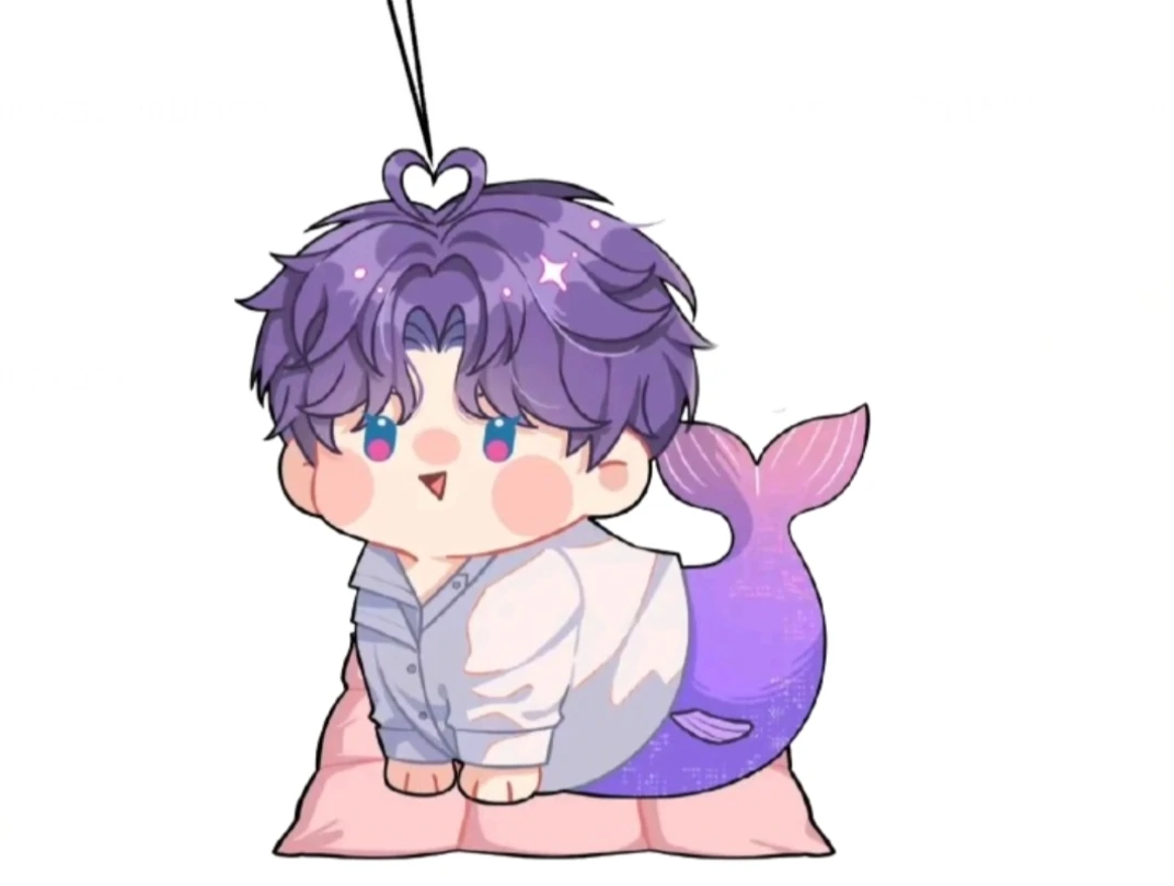 I Will Become the Villain’s Poison Taster Chapter 65 Gambar 174