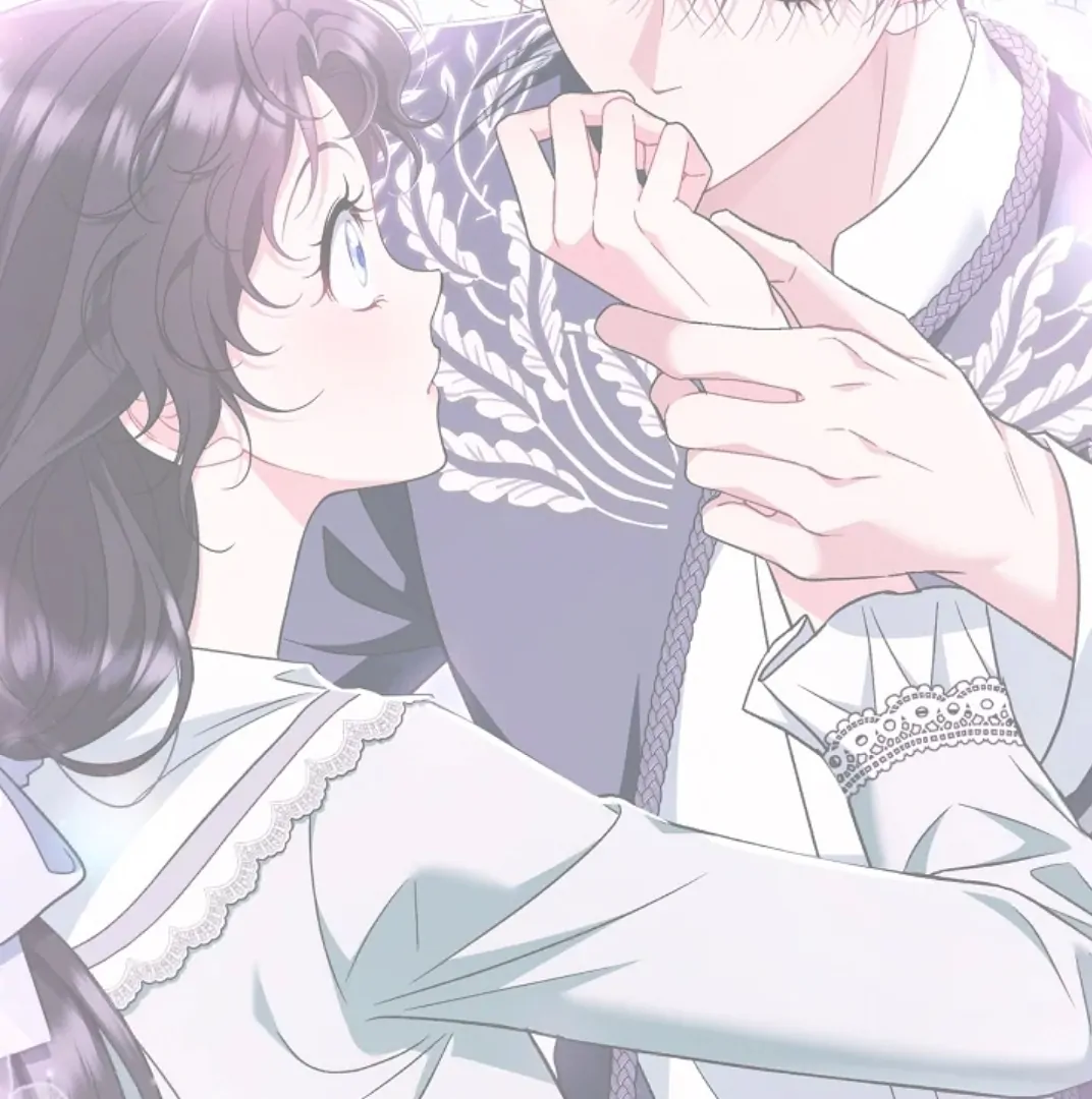 I Will Become the Villain’s Poison Taster Chapter 65 Gambar 172