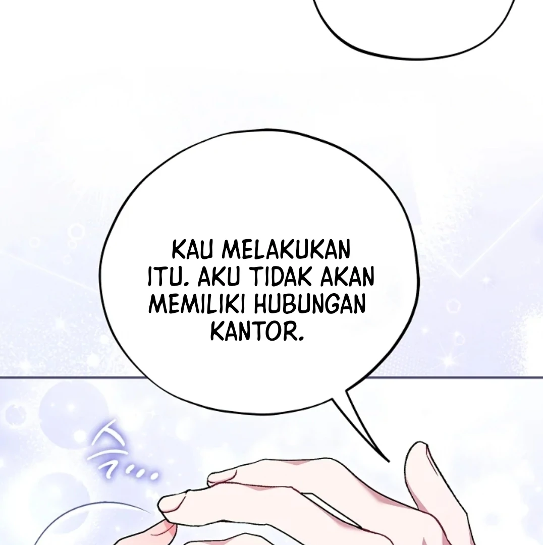 I Will Become the Villain’s Poison Taster Chapter 65 Gambar 19