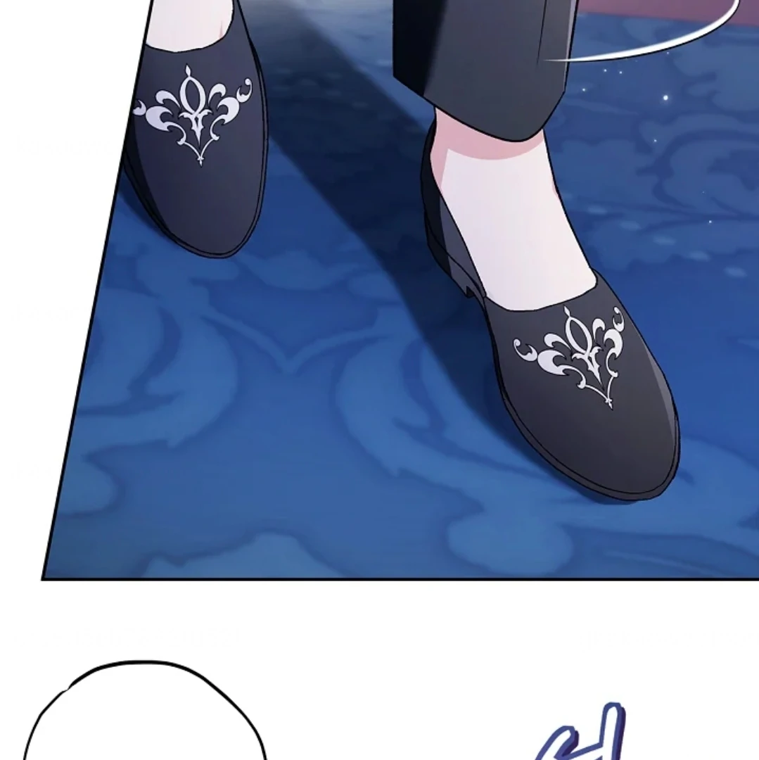 I Will Become the Villain’s Poison Taster Chapter 65 Gambar 43