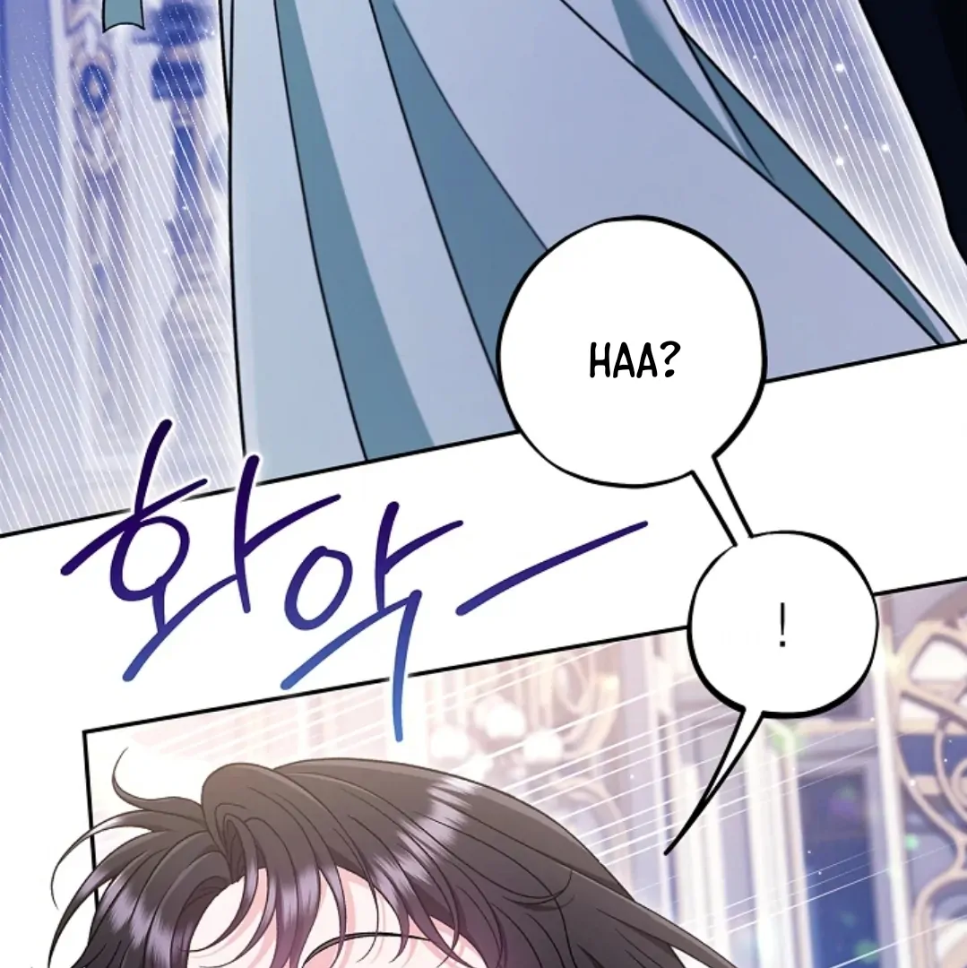 I Will Become the Villain’s Poison Taster Chapter 65 Gambar 46