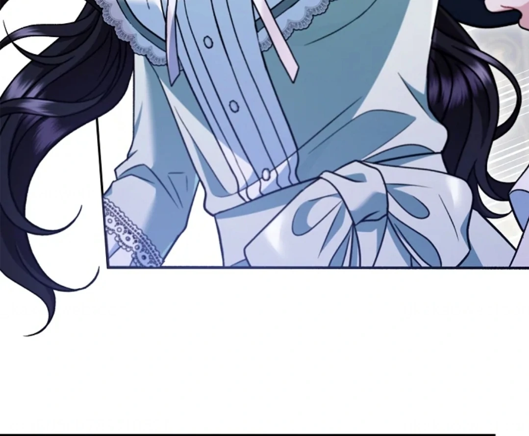 I Will Become the Villain’s Poison Taster Chapter 65 Gambar 48