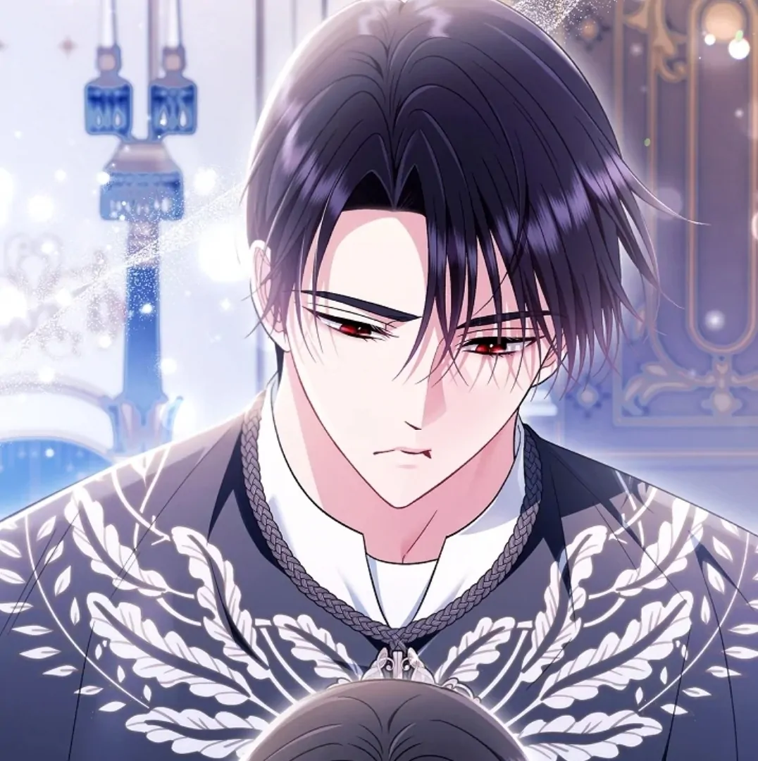 I Will Become the Villain’s Poison Taster Chapter 65 Gambar 5