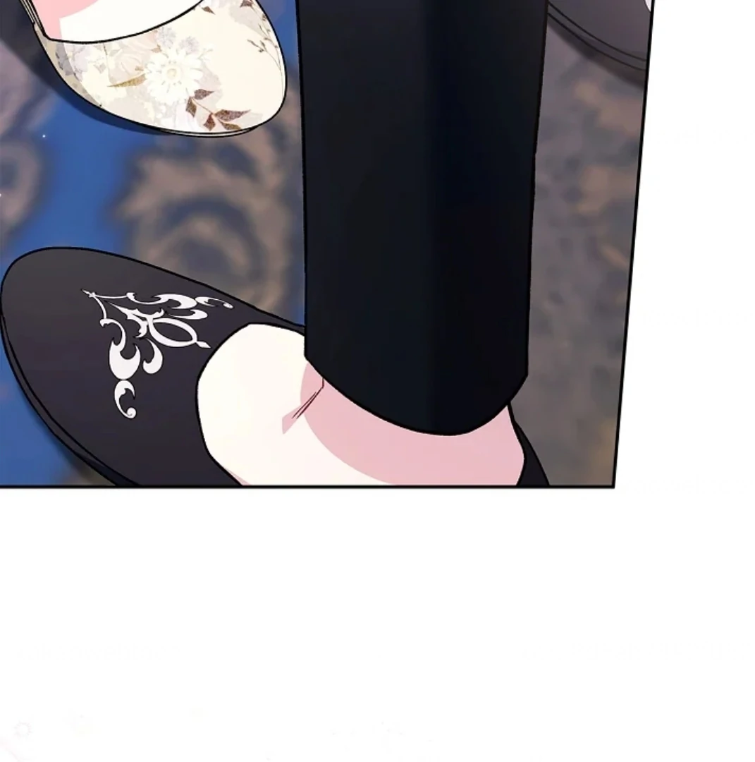 I Will Become the Villain’s Poison Taster Chapter 65 Gambar 50