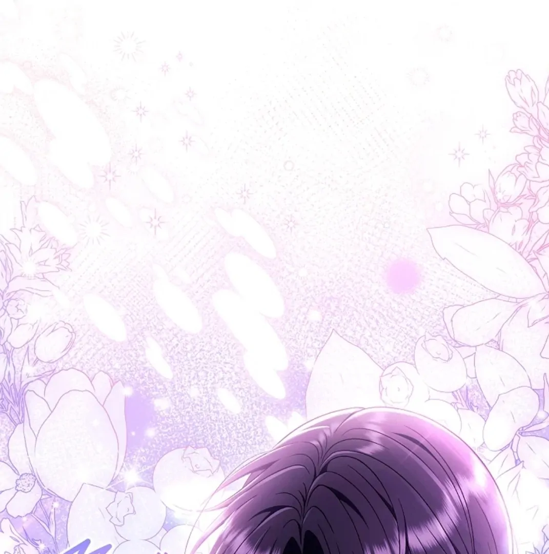 I Will Become the Villain’s Poison Taster Chapter 65 Gambar 51