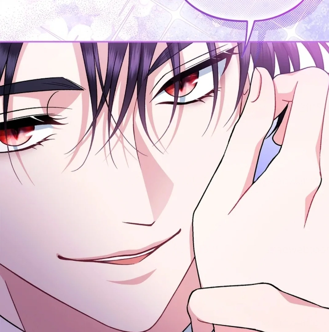 I Will Become the Villain’s Poison Taster Chapter 65 Gambar 54