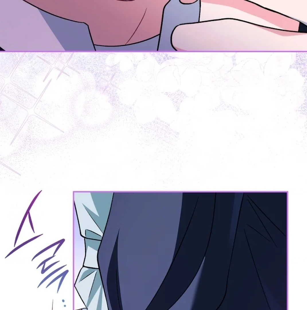 I Will Become the Villain’s Poison Taster Chapter 65 Gambar 55