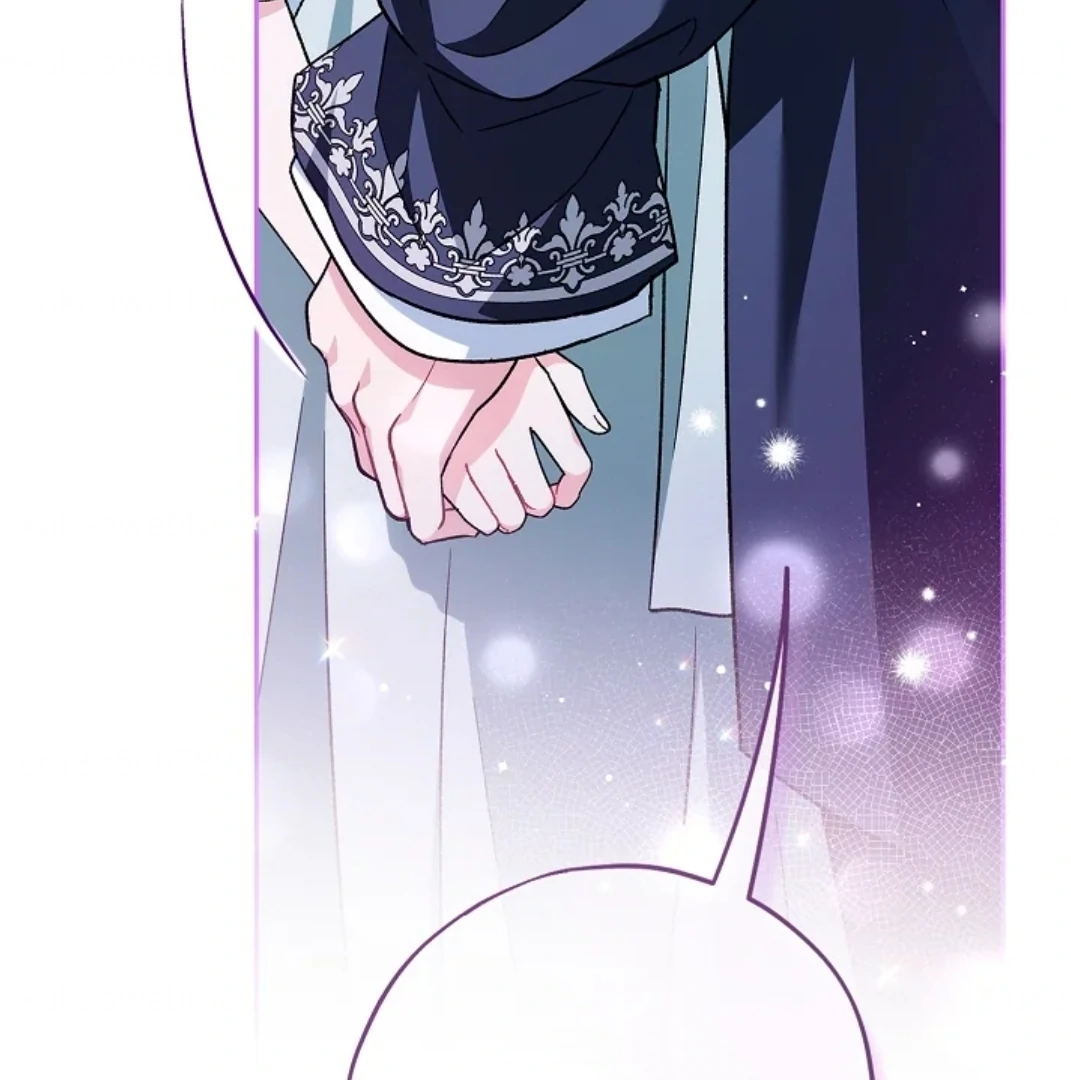 I Will Become the Villain’s Poison Taster Chapter 65 Gambar 56