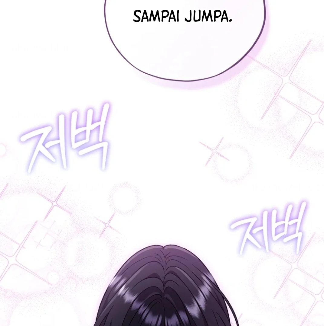 I Will Become the Villain’s Poison Taster Chapter 65 Gambar 57