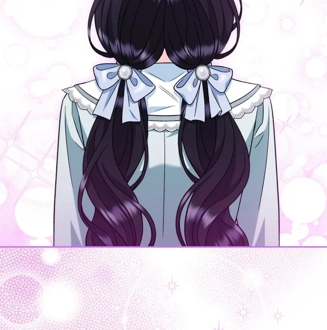 I Will Become the Villain’s Poison Taster Chapter 65 Gambar 58