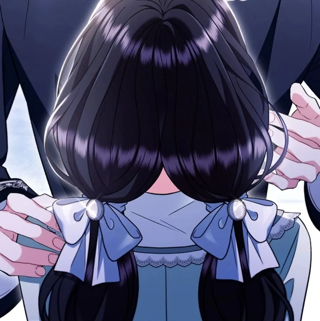 I Will Become the Villain’s Poison Taster Chapter 65 Gambar 6