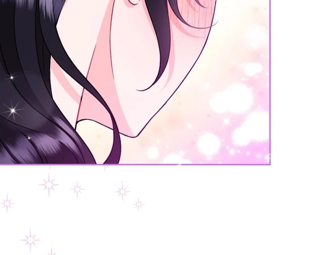 I Will Become the Villain’s Poison Taster Chapter 65 Gambar 60