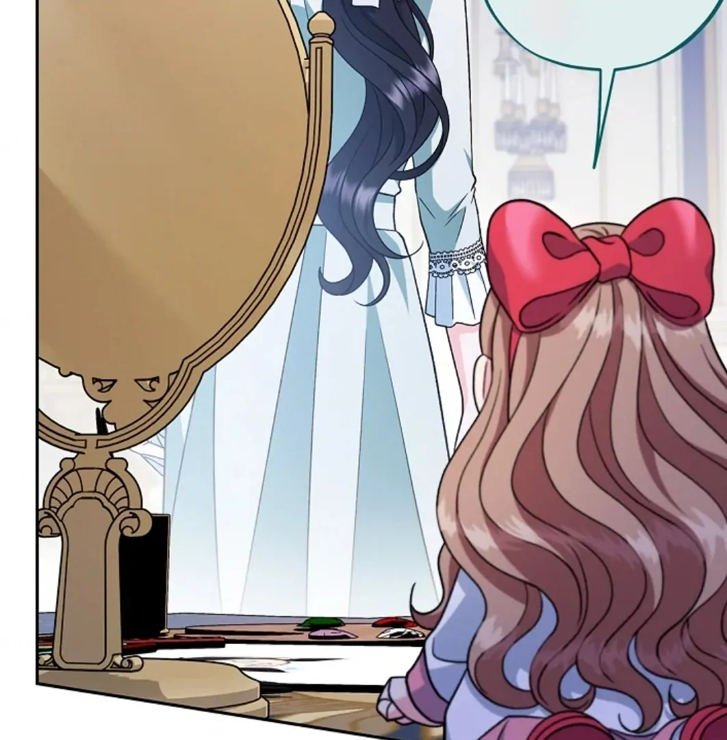 I Will Become the Villain’s Poison Taster Chapter 65 Gambar 62