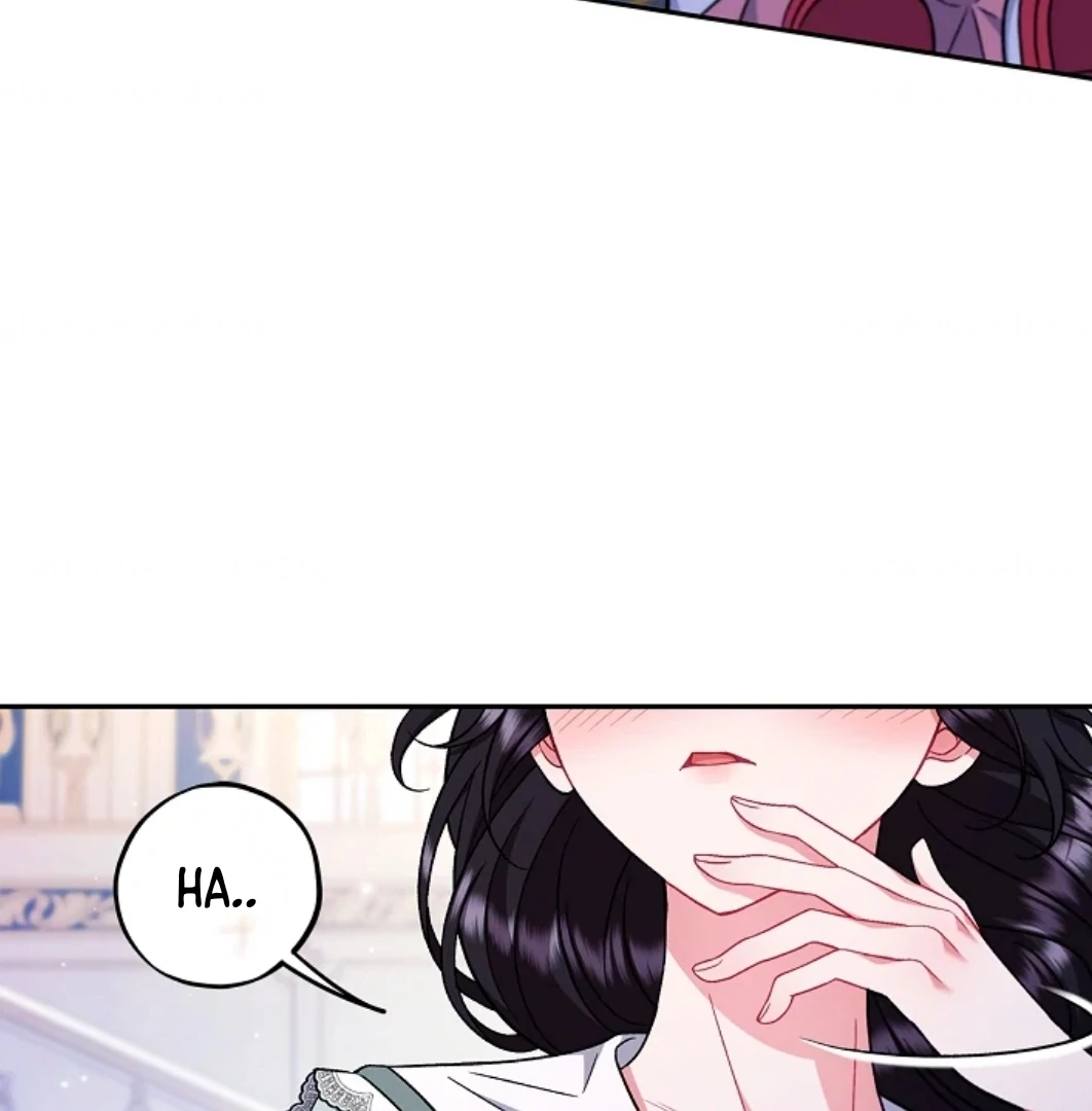 I Will Become the Villain’s Poison Taster Chapter 65 Gambar 63