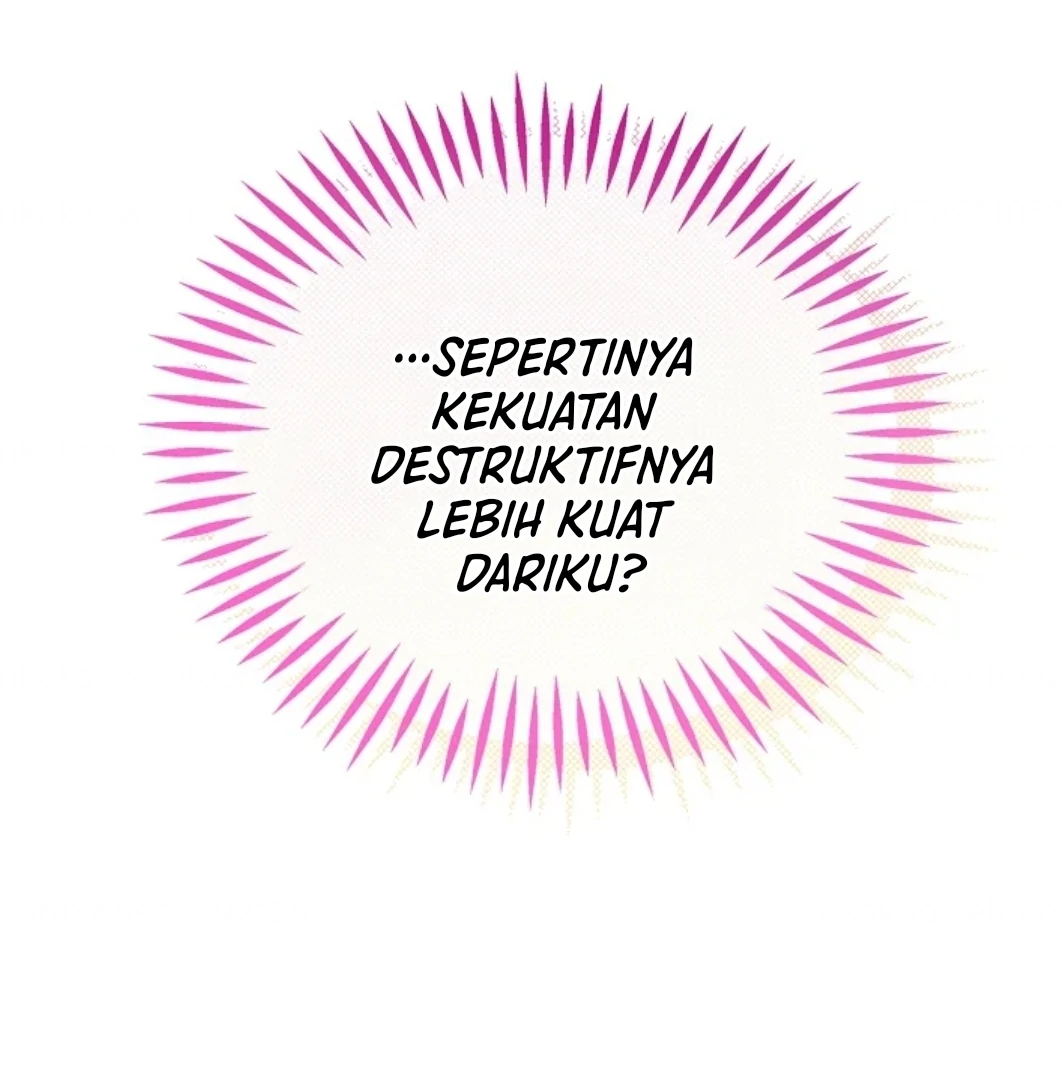 I Will Become the Villain’s Poison Taster Chapter 65 Gambar 67