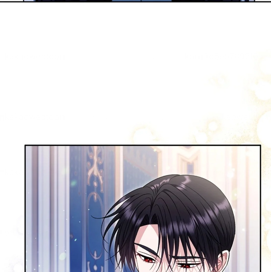 I Will Become the Villain’s Poison Taster Chapter 65 Gambar 7