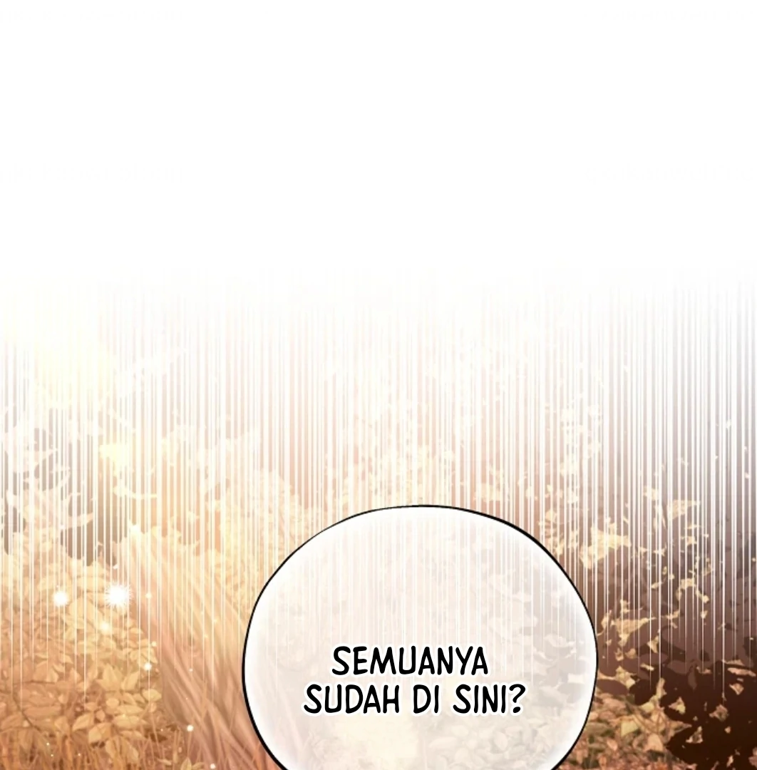 I Will Become the Villain’s Poison Taster Chapter 65 Gambar 70