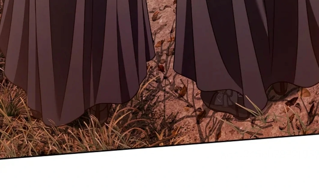 I Will Become the Villain’s Poison Taster Chapter 65 Gambar 73