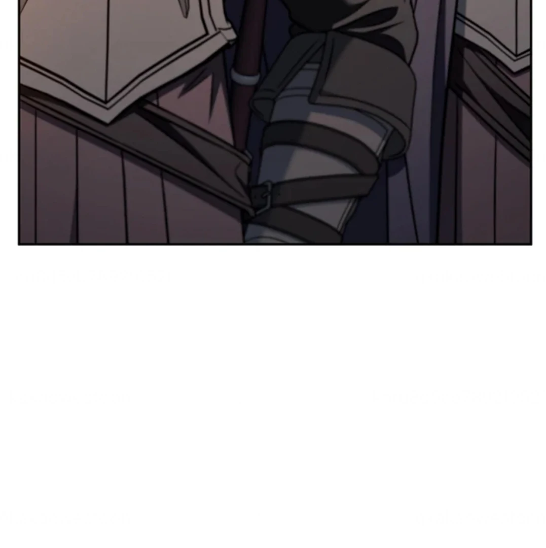 I Will Become the Villain’s Poison Taster Chapter 65 Gambar 76